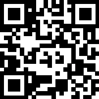 今日黑料 Android版本下载二维码